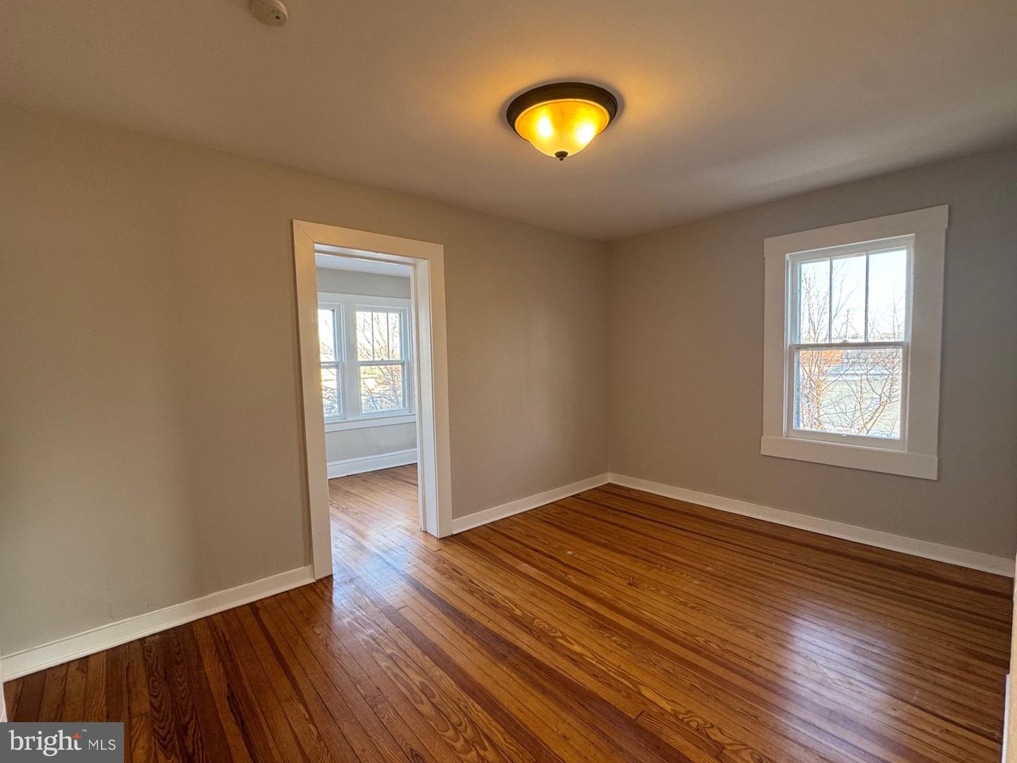 10 RICHARDS AVE, WINCHESTER, Virginia 22601, 3 Bedrooms Bedrooms, ,1 BathroomBathrooms,Residential,For sale,10 RICHARDS AVE,VAWI2007834 MLS # VAWI2007834