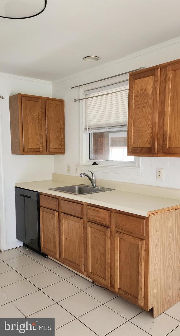7602 OLD LINTON HALL RD, GAINESVILLE, Virginia 20155, 3 Bedrooms Bedrooms, ,1 BathroomBathrooms,Residential,For sale,7602 OLD LINTON HALL RD,VAPW2095586 MLS # VAPW2095586