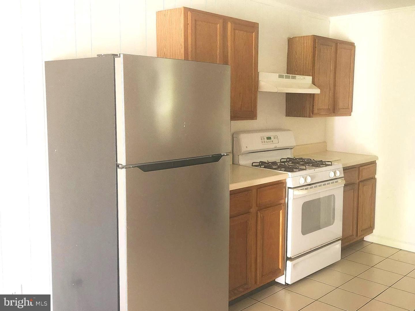 7602 OLD LINTON HALL RD, GAINESVILLE, Virginia 20155, 3 Bedrooms Bedrooms, ,1 BathroomBathrooms,Residential,For sale,7602 OLD LINTON HALL RD,VAPW2095586 MLS # VAPW2095586