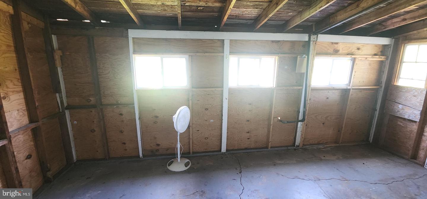 7602 OLD LINTON HALL RD, GAINESVILLE, Virginia 20155, 3 Bedrooms Bedrooms, ,1 BathroomBathrooms,Residential,For sale,7602 OLD LINTON HALL RD,VAPW2095586 MLS # VAPW2095586