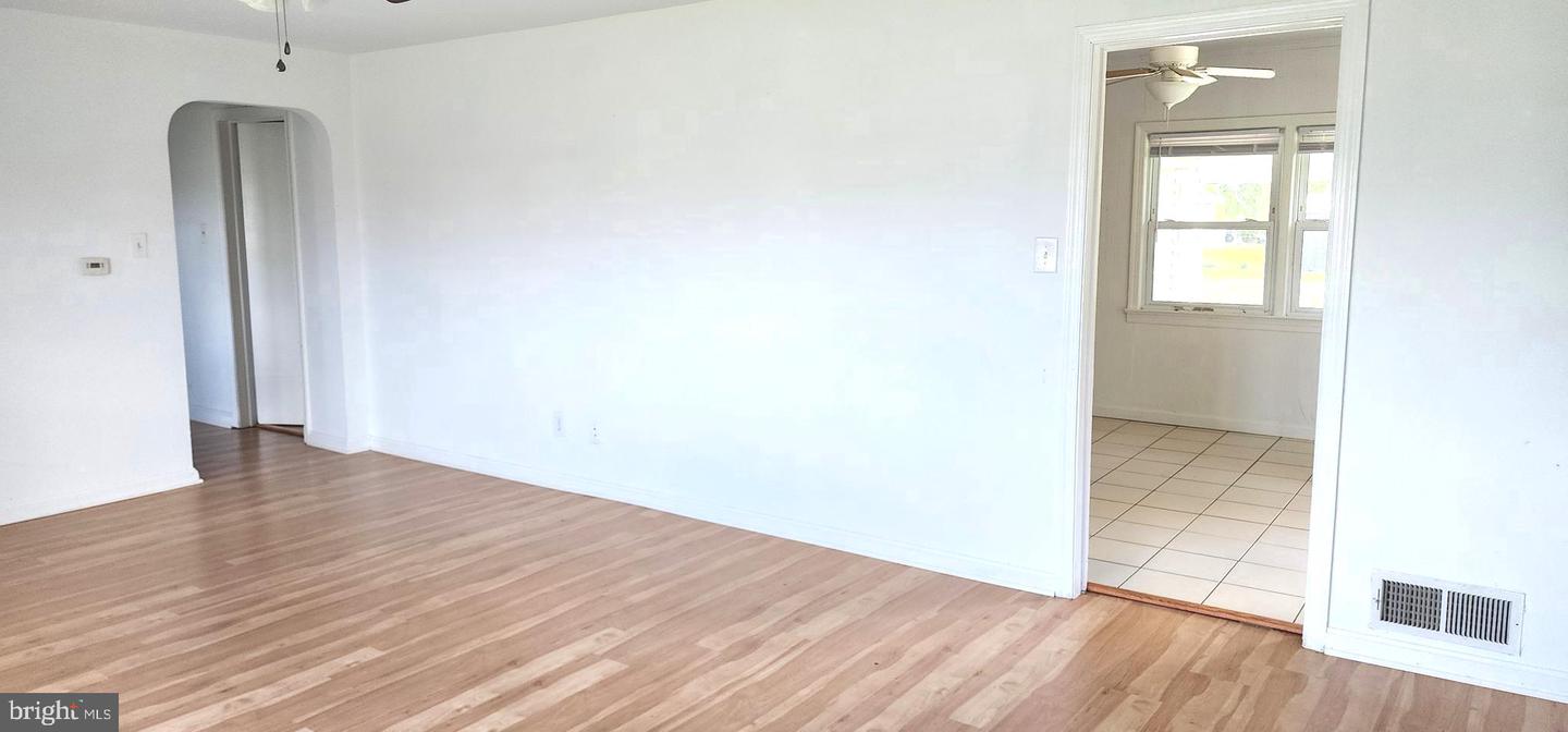 7602 OLD LINTON HALL RD, GAINESVILLE, Virginia 20155, 3 Bedrooms Bedrooms, ,1 BathroomBathrooms,Residential,For sale,7602 OLD LINTON HALL RD,VAPW2095586 MLS # VAPW2095586