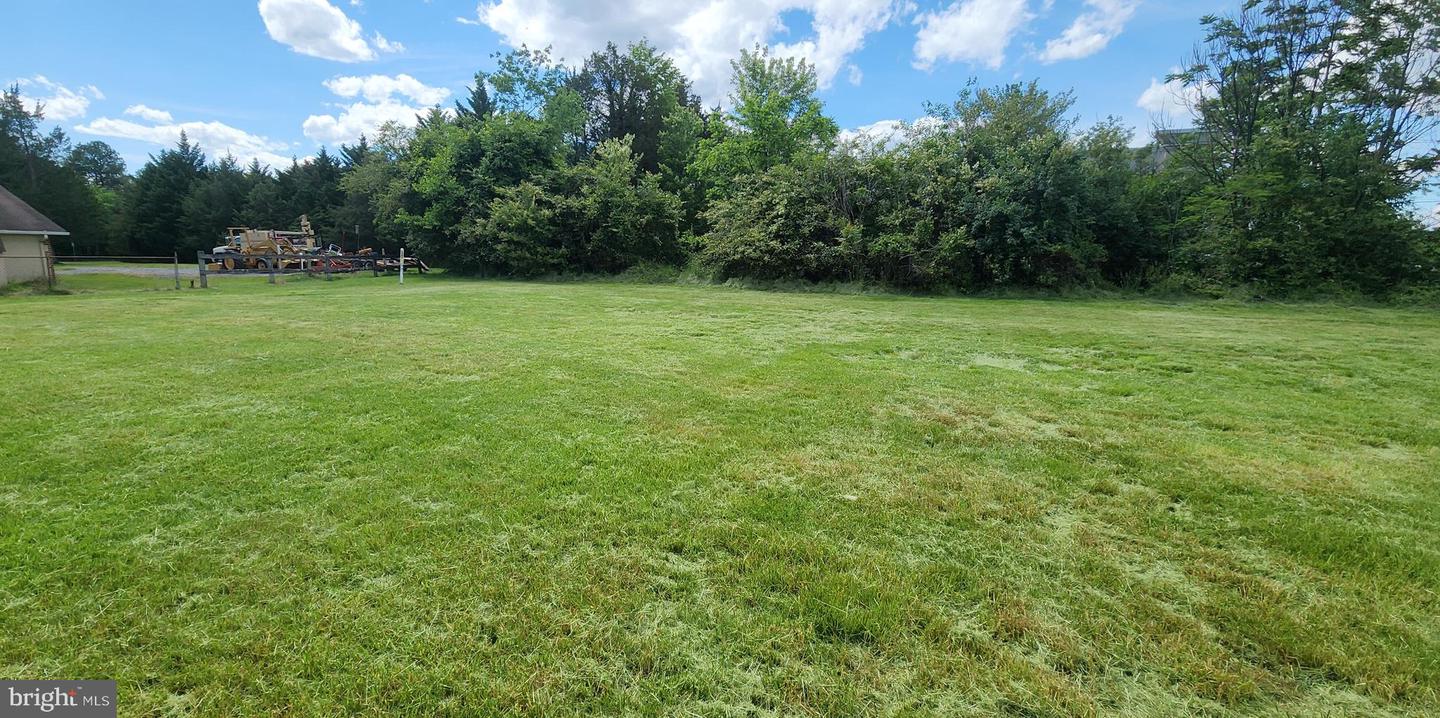 7602 OLD LINTON HALL RD, GAINESVILLE, Virginia 20155, 3 Bedrooms Bedrooms, ,1 BathroomBathrooms,Residential,For sale,7602 OLD LINTON HALL RD,VAPW2095586 MLS # VAPW2095586