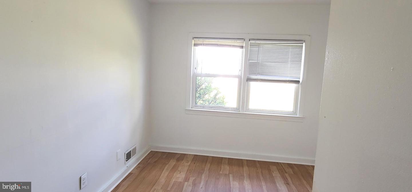 7602 OLD LINTON HALL RD, GAINESVILLE, Virginia 20155, 3 Bedrooms Bedrooms, ,1 BathroomBathrooms,Residential,For sale,7602 OLD LINTON HALL RD,VAPW2095586 MLS # VAPW2095586
