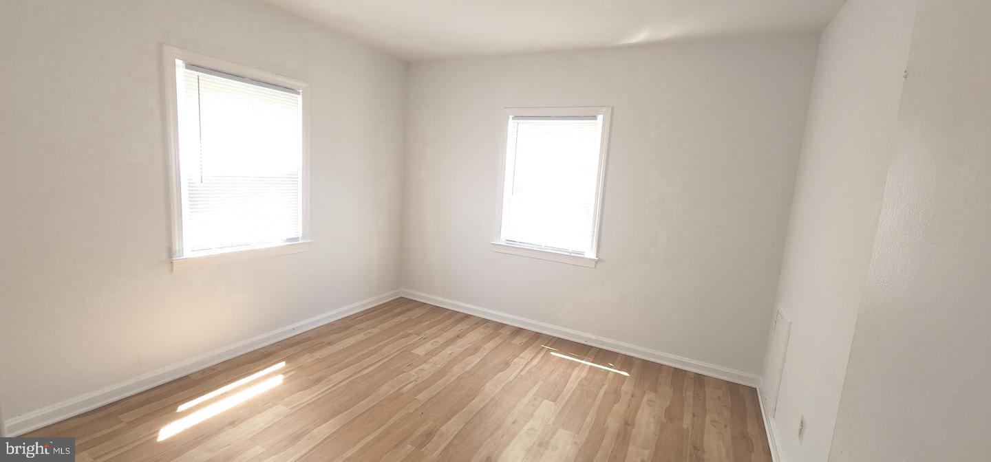 7602 OLD LINTON HALL RD, GAINESVILLE, Virginia 20155, 3 Bedrooms Bedrooms, ,1 BathroomBathrooms,Residential,For sale,7602 OLD LINTON HALL RD,VAPW2095586 MLS # VAPW2095586