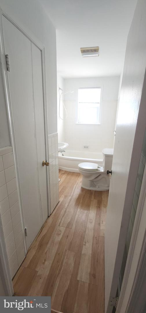 7602 OLD LINTON HALL RD, GAINESVILLE, Virginia 20155, 3 Bedrooms Bedrooms, ,1 BathroomBathrooms,Residential,For sale,7602 OLD LINTON HALL RD,VAPW2095586 MLS # VAPW2095586