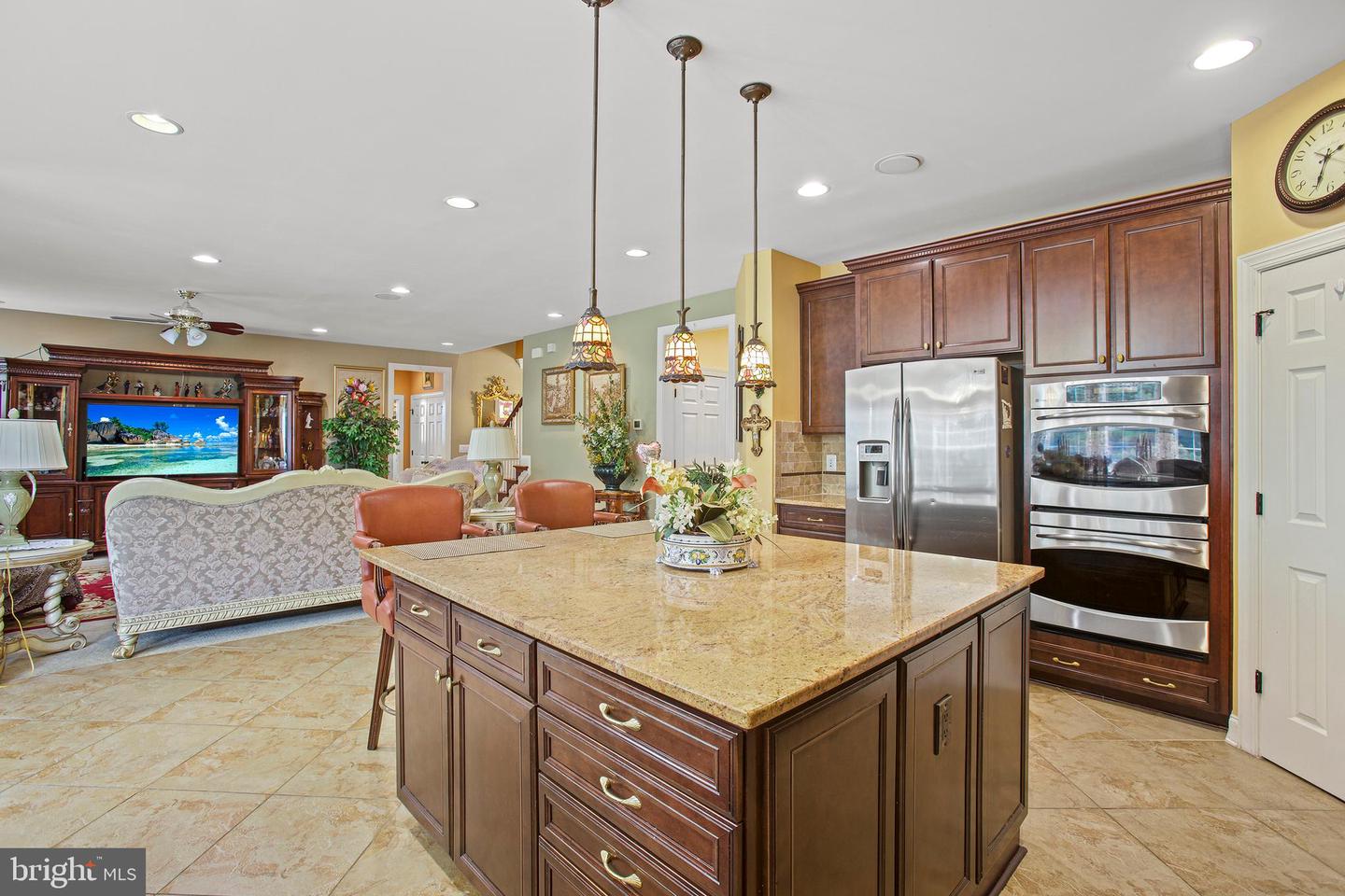 6109 BLACK OAK CT, FREDERICKSBURG, Virginia 22407, 5 Bedrooms Bedrooms, ,4 BathroomsBathrooms,Residential,For sale,6109 BLACK OAK CT,VASP2033474 MLS # VASP2033474