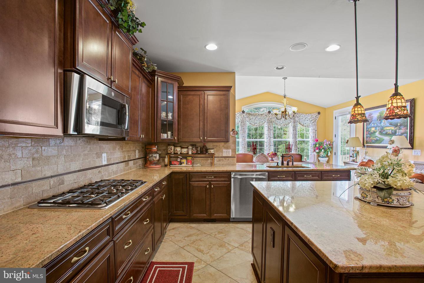 6109 BLACK OAK CT, FREDERICKSBURG, Virginia 22407, 5 Bedrooms Bedrooms, ,4 BathroomsBathrooms,Residential,For sale,6109 BLACK OAK CT,VASP2033474 MLS # VASP2033474