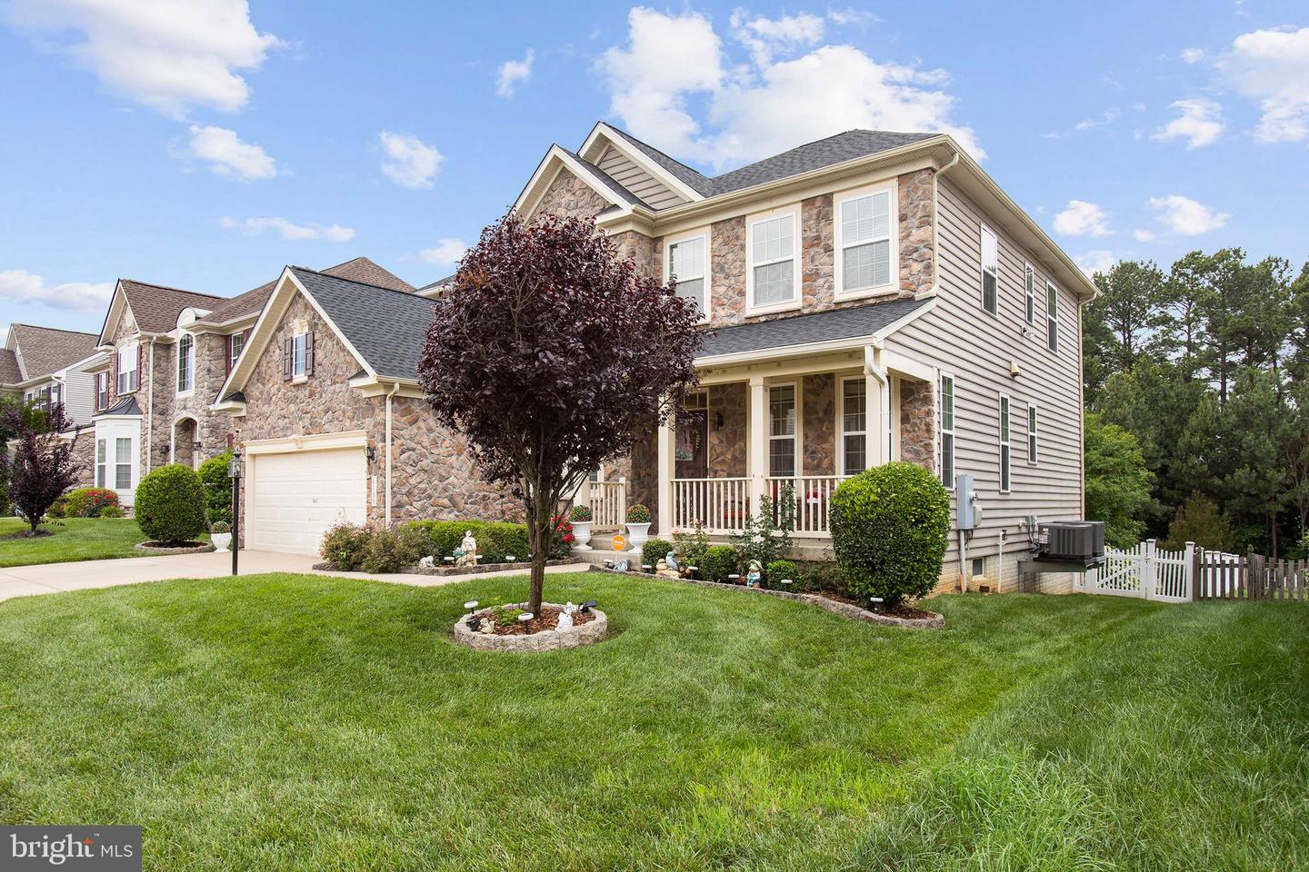 6109 BLACK OAK CT, FREDERICKSBURG, Virginia 22407, 5 Bedrooms Bedrooms, ,4 BathroomsBathrooms,Residential,For sale,6109 BLACK OAK CT,VASP2033474 MLS # VASP2033474