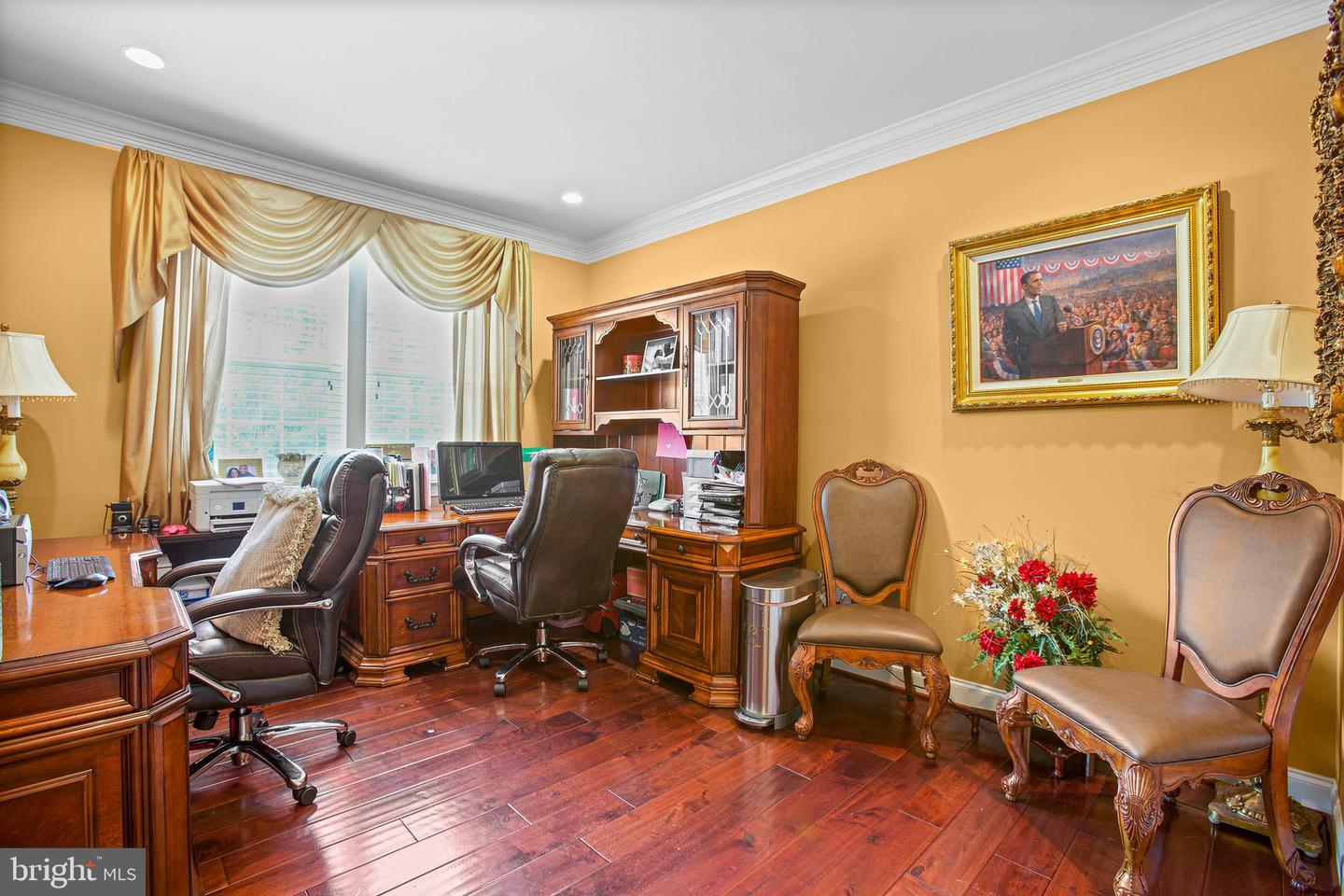 6109 BLACK OAK CT, FREDERICKSBURG, Virginia 22407, 5 Bedrooms Bedrooms, ,4 BathroomsBathrooms,Residential,For sale,6109 BLACK OAK CT,VASP2033474 MLS # VASP2033474
