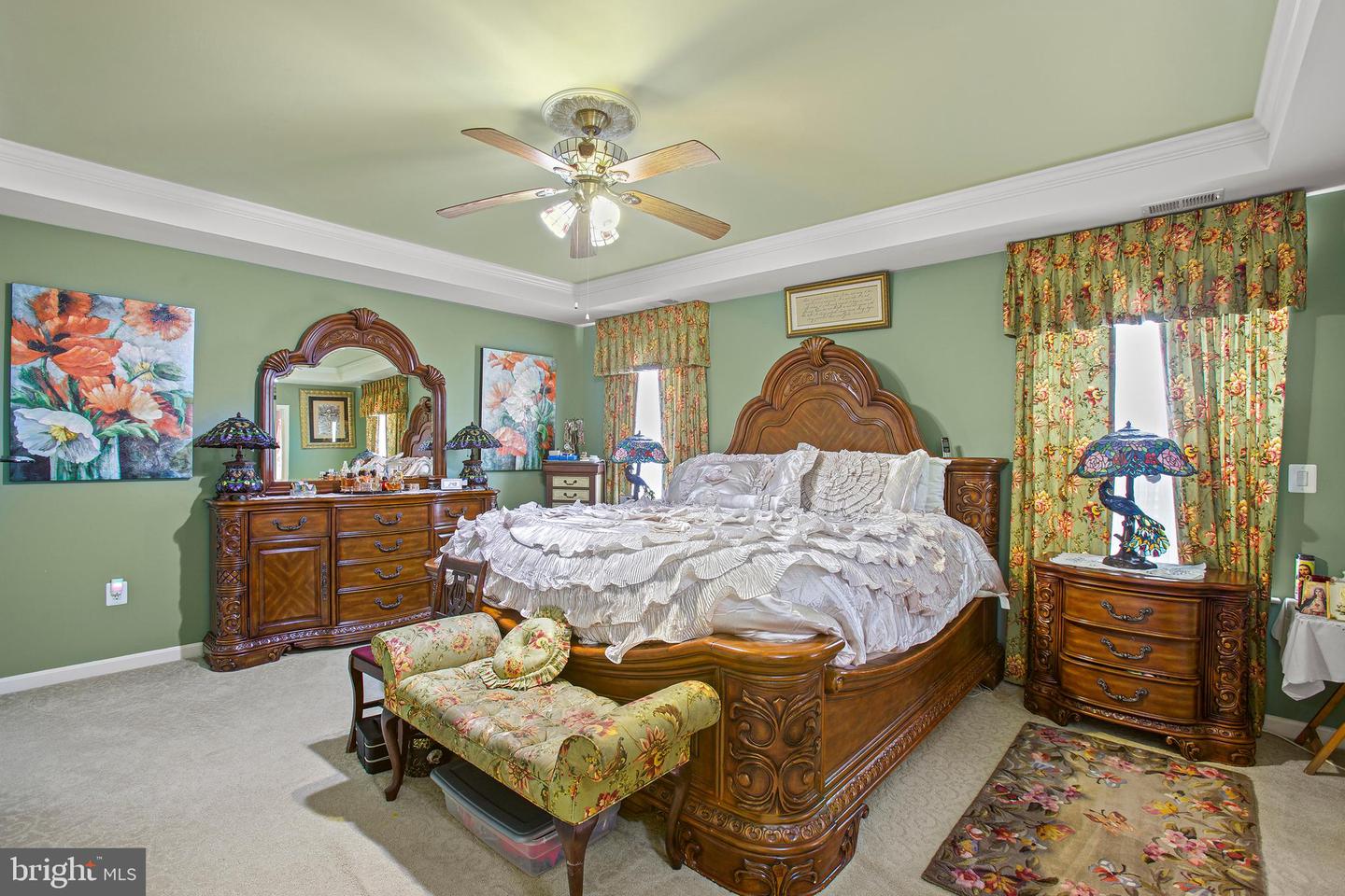 6109 BLACK OAK CT, FREDERICKSBURG, Virginia 22407, 5 Bedrooms Bedrooms, ,4 BathroomsBathrooms,Residential,For sale,6109 BLACK OAK CT,VASP2033474 MLS # VASP2033474