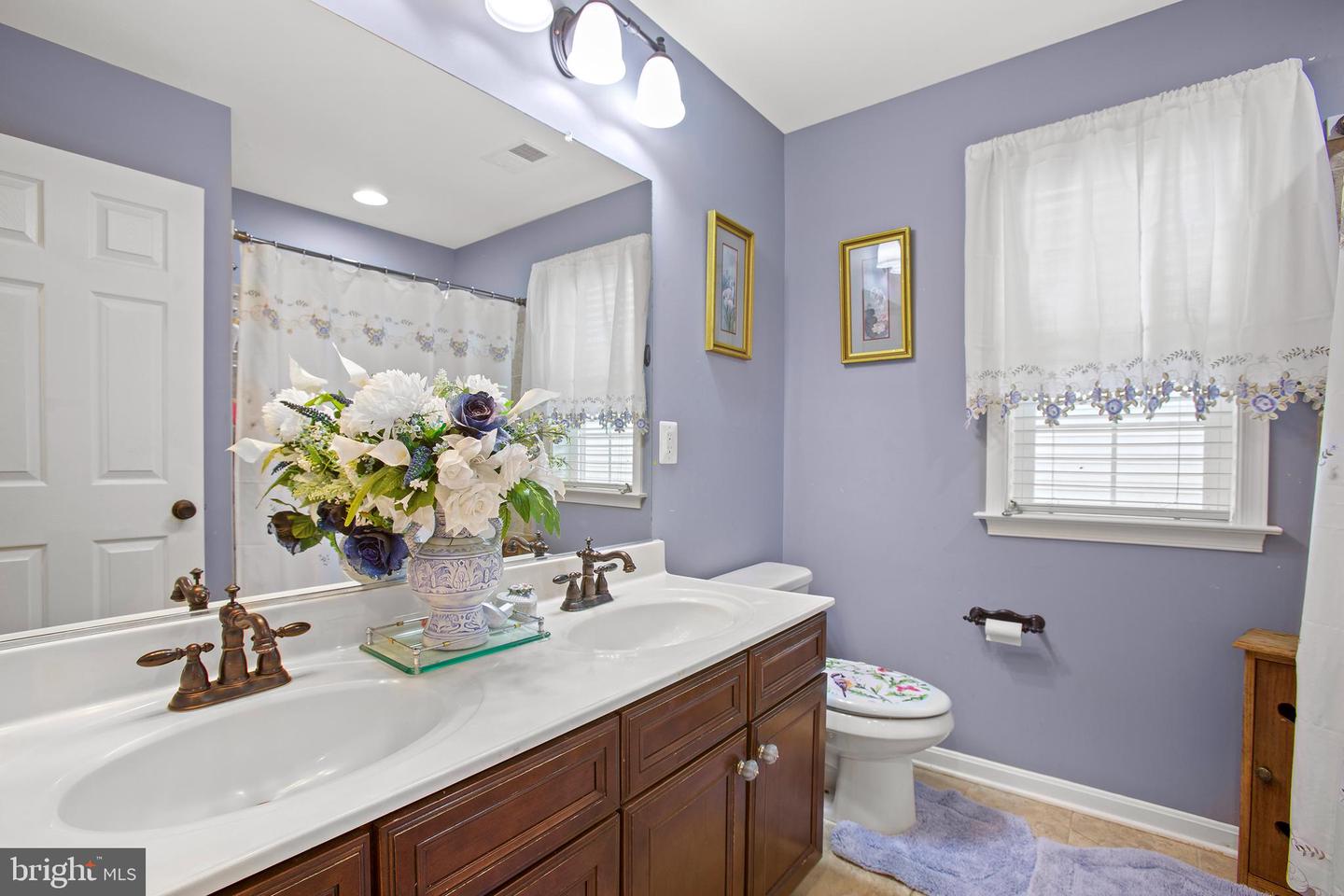 6109 BLACK OAK CT, FREDERICKSBURG, Virginia 22407, 5 Bedrooms Bedrooms, ,4 BathroomsBathrooms,Residential,For sale,6109 BLACK OAK CT,VASP2033474 MLS # VASP2033474