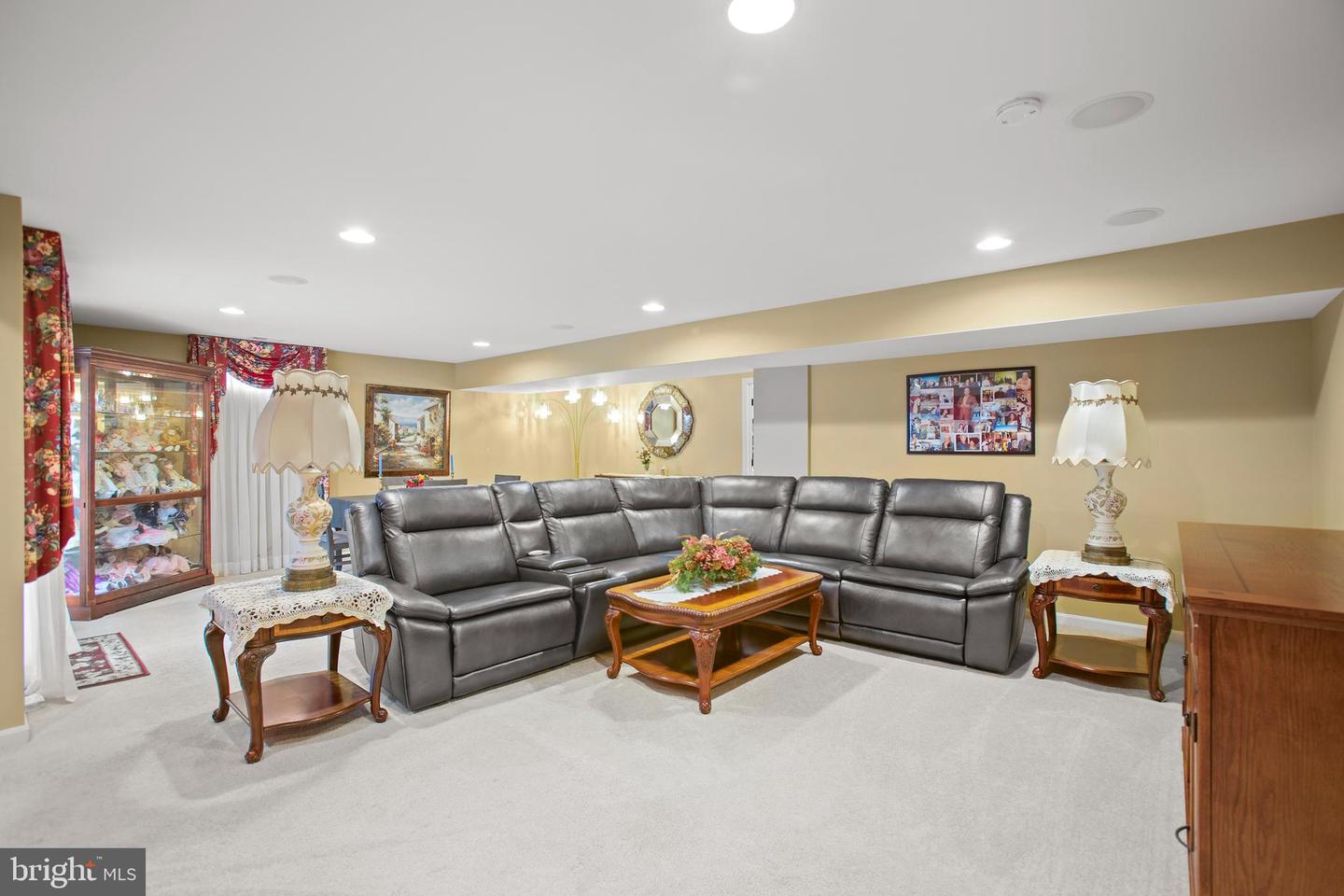 6109 BLACK OAK CT, FREDERICKSBURG, Virginia 22407, 5 Bedrooms Bedrooms, ,4 BathroomsBathrooms,Residential,For sale,6109 BLACK OAK CT,VASP2033474 MLS # VASP2033474