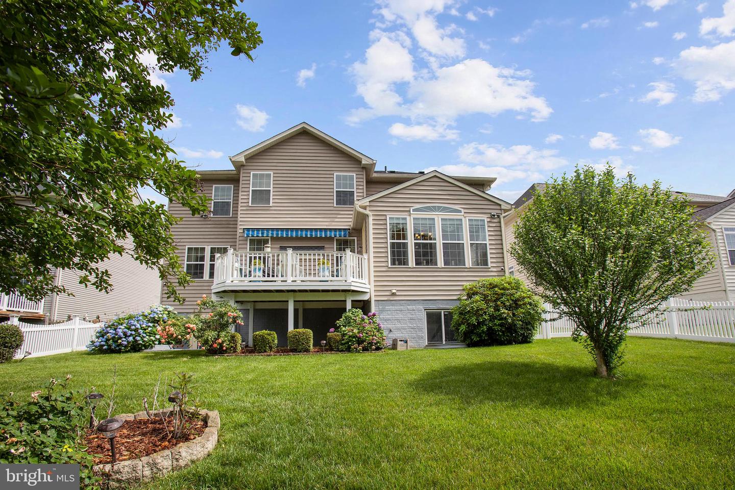 6109 BLACK OAK CT, FREDERICKSBURG, Virginia 22407, 5 Bedrooms Bedrooms, ,4 BathroomsBathrooms,Residential,For sale,6109 BLACK OAK CT,VASP2033474 MLS # VASP2033474