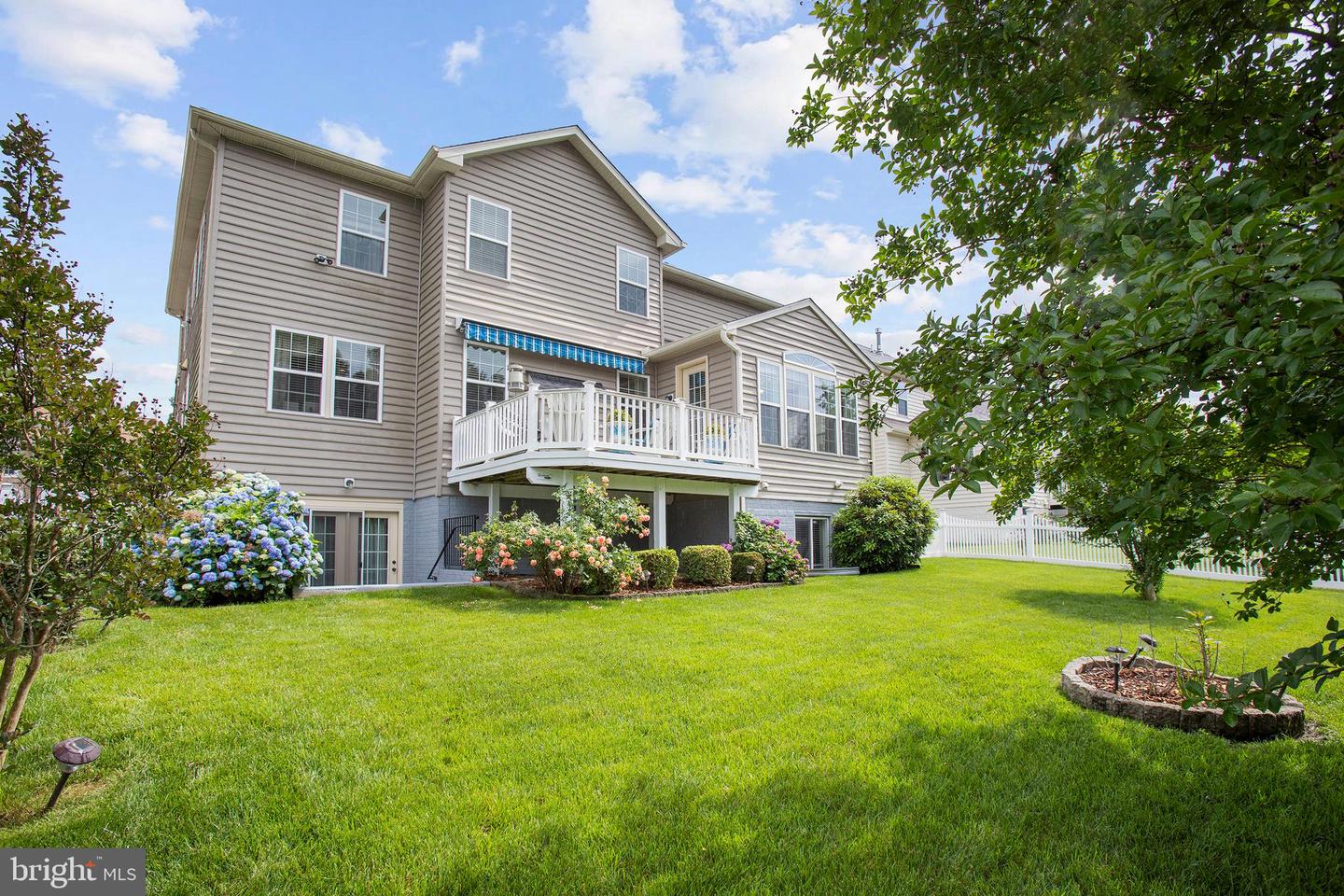 6109 BLACK OAK CT, FREDERICKSBURG, Virginia 22407, 5 Bedrooms Bedrooms, ,4 BathroomsBathrooms,Residential,For sale,6109 BLACK OAK CT,VASP2033474 MLS # VASP2033474