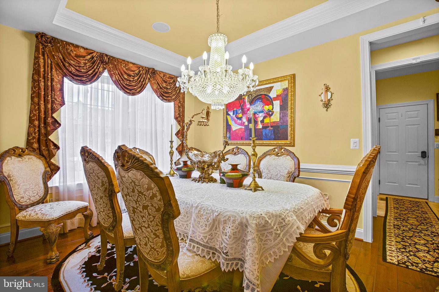6109 BLACK OAK CT, FREDERICKSBURG, Virginia 22407, 5 Bedrooms Bedrooms, ,4 BathroomsBathrooms,Residential,For sale,6109 BLACK OAK CT,VASP2033474 MLS # VASP2033474