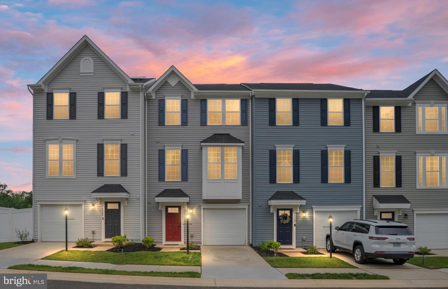 36062 COYOTE TRAIL, LOCUST GROVE, Virginia 22508, 3 Bedrooms Bedrooms, ,2 BathroomsBathrooms,Residential,For sale,36062 COYOTE TRAIL,VAOR2009782 MLS # VAOR2009782