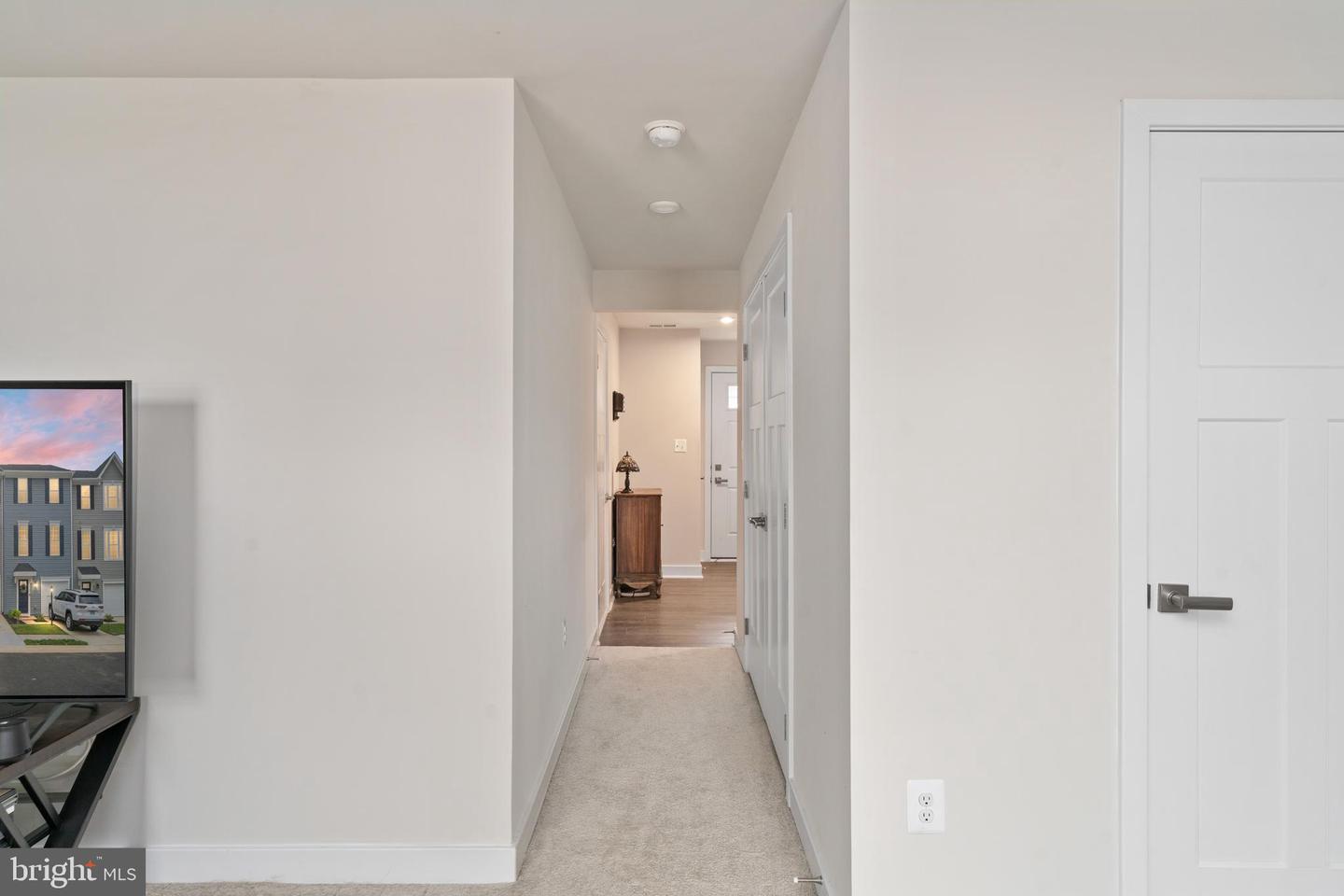 36062 COYOTE TRAIL, LOCUST GROVE, Virginia 22508, 3 Bedrooms Bedrooms, ,2 BathroomsBathrooms,Residential,For sale,36062 COYOTE TRAIL,VAOR2009782 MLS # VAOR2009782