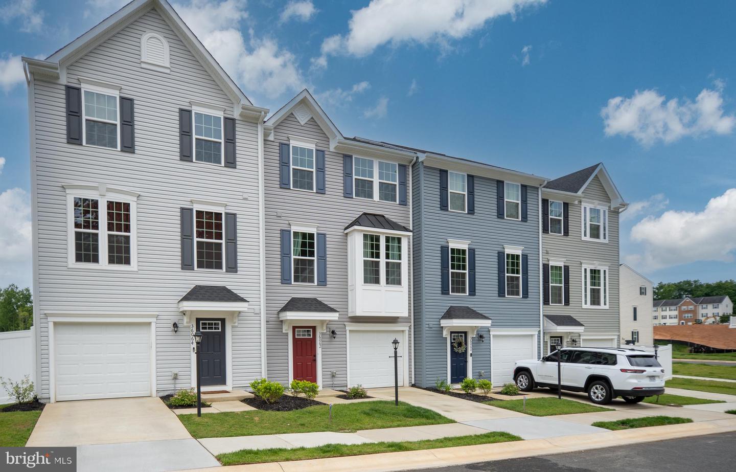 36062 COYOTE TRAIL, LOCUST GROVE, Virginia 22508, 3 Bedrooms Bedrooms, ,2 BathroomsBathrooms,Residential,For sale,36062 COYOTE TRAIL,VAOR2009782 MLS # VAOR2009782