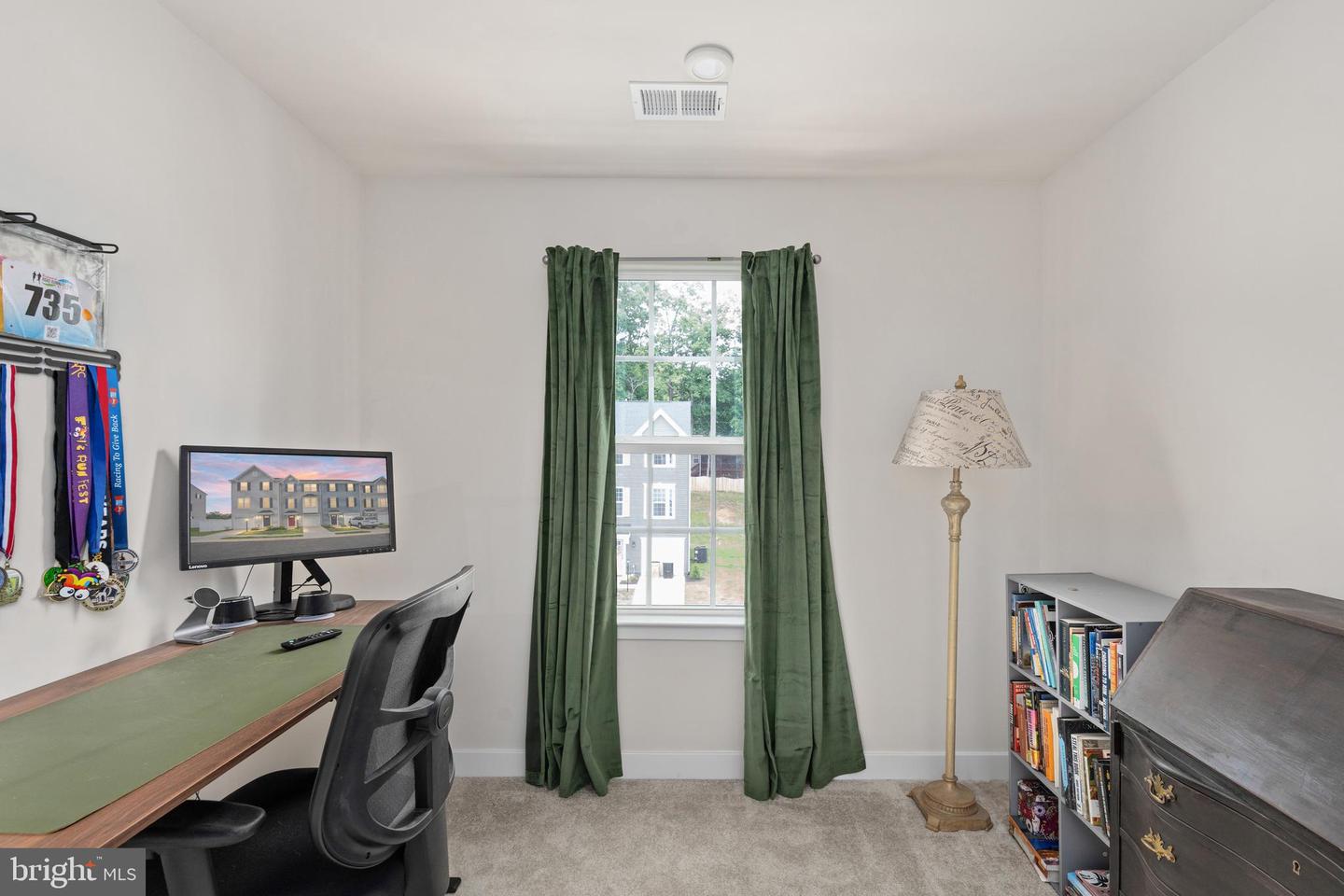 36062 COYOTE TRAIL, LOCUST GROVE, Virginia 22508, 3 Bedrooms Bedrooms, ,2 BathroomsBathrooms,Residential,For sale,36062 COYOTE TRAIL,VAOR2009782 MLS # VAOR2009782