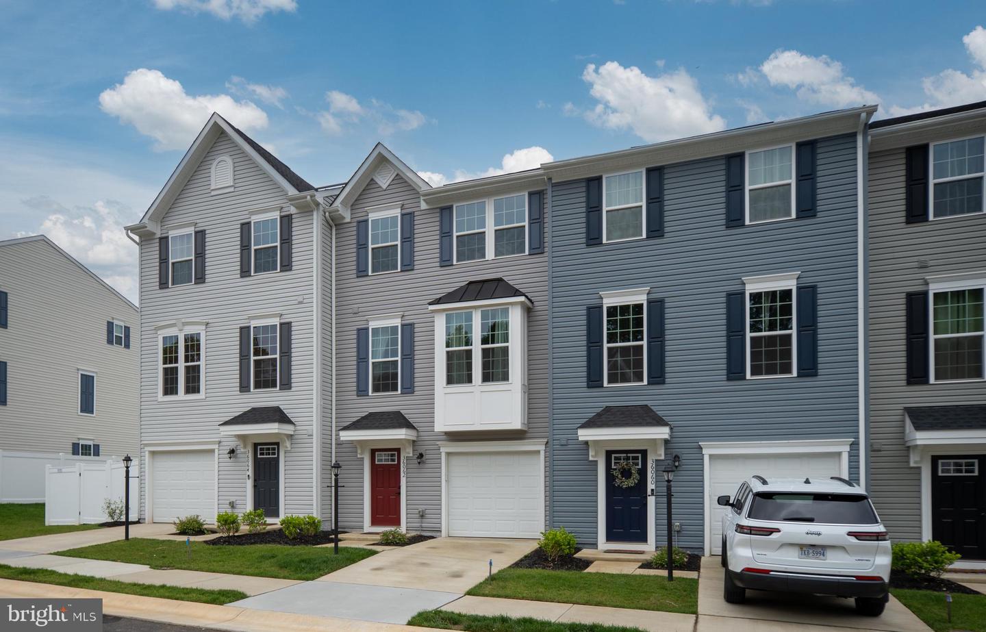 36062 COYOTE TRAIL, LOCUST GROVE, Virginia 22508, 3 Bedrooms Bedrooms, ,2 BathroomsBathrooms,Residential,For sale,36062 COYOTE TRAIL,VAOR2009782 MLS # VAOR2009782