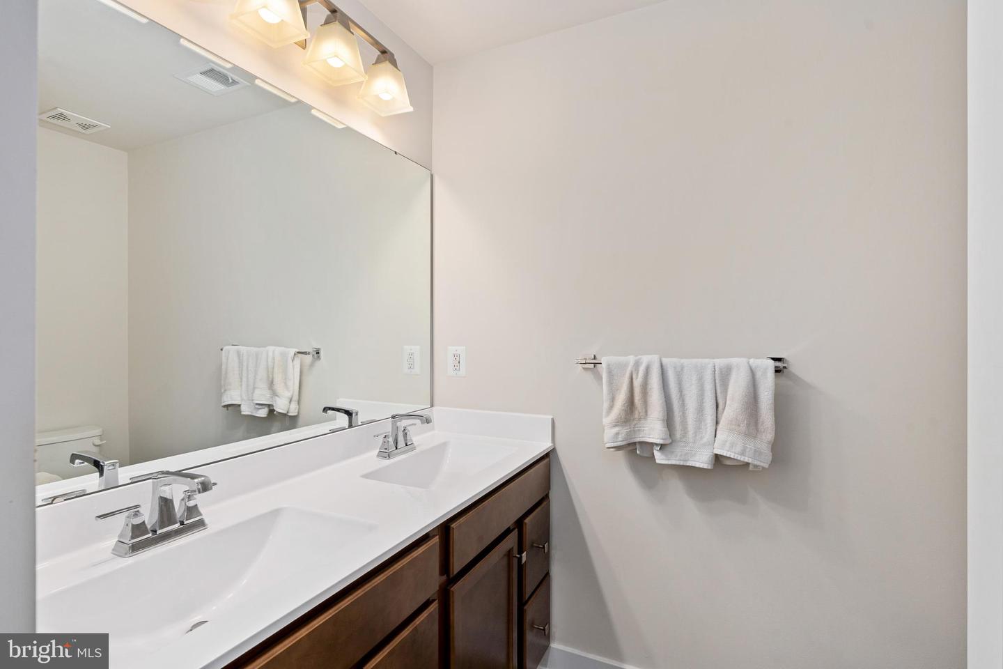 36062 COYOTE TRAIL, LOCUST GROVE, Virginia 22508, 3 Bedrooms Bedrooms, ,2 BathroomsBathrooms,Residential,For sale,36062 COYOTE TRAIL,VAOR2009782 MLS # VAOR2009782