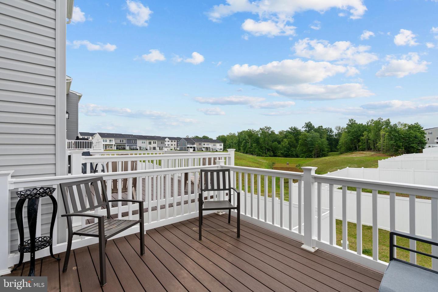 36062 COYOTE TRAIL, LOCUST GROVE, Virginia 22508, 3 Bedrooms Bedrooms, ,2 BathroomsBathrooms,Residential,For sale,36062 COYOTE TRAIL,VAOR2009782 MLS # VAOR2009782