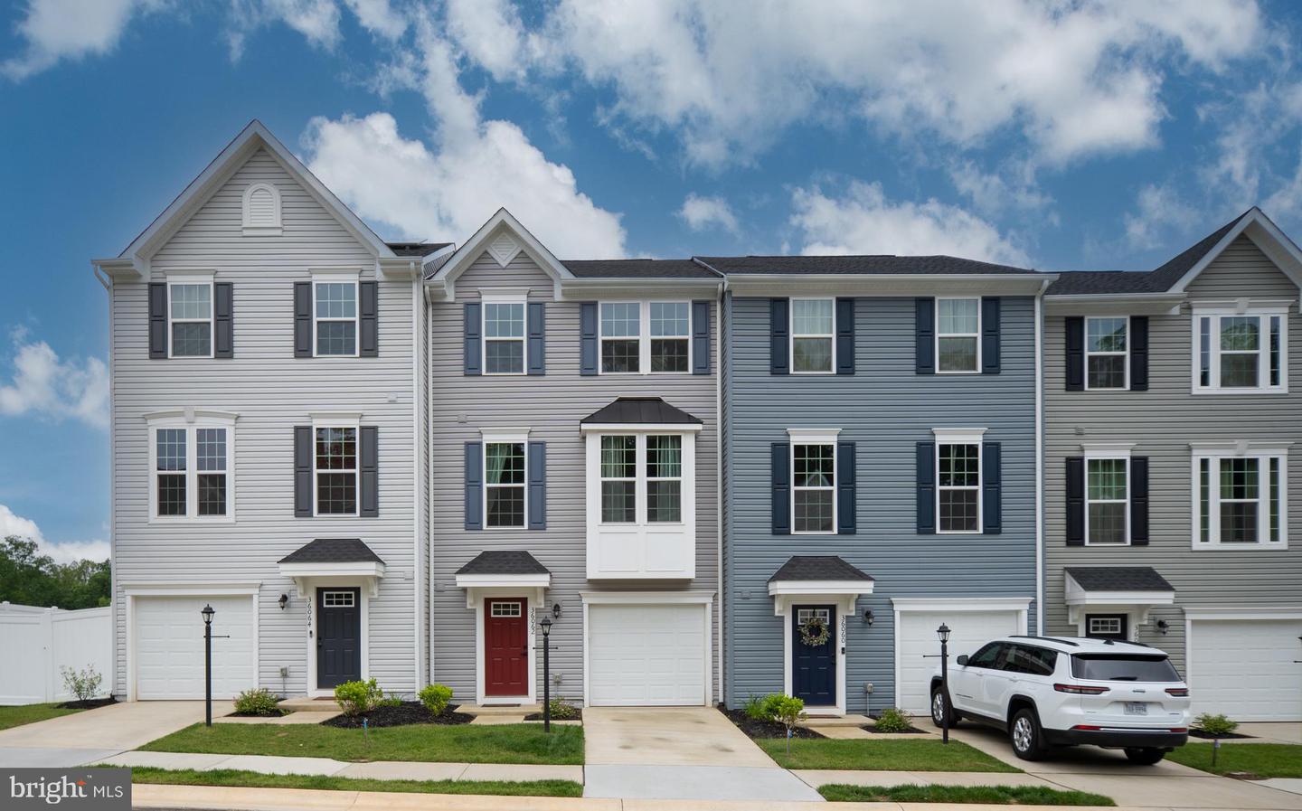 36062 COYOTE TRAIL, LOCUST GROVE, Virginia 22508, 3 Bedrooms Bedrooms, ,2 BathroomsBathrooms,Residential,For sale,36062 COYOTE TRAIL,VAOR2009782 MLS # VAOR2009782