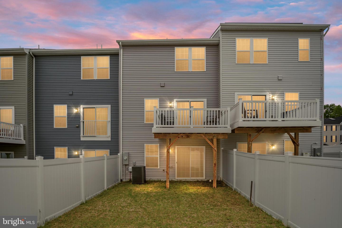36062 COYOTE TRAIL, LOCUST GROVE, Virginia 22508, 3 Bedrooms Bedrooms, ,2 BathroomsBathrooms,Residential,For sale,36062 COYOTE TRAIL,VAOR2009782 MLS # VAOR2009782