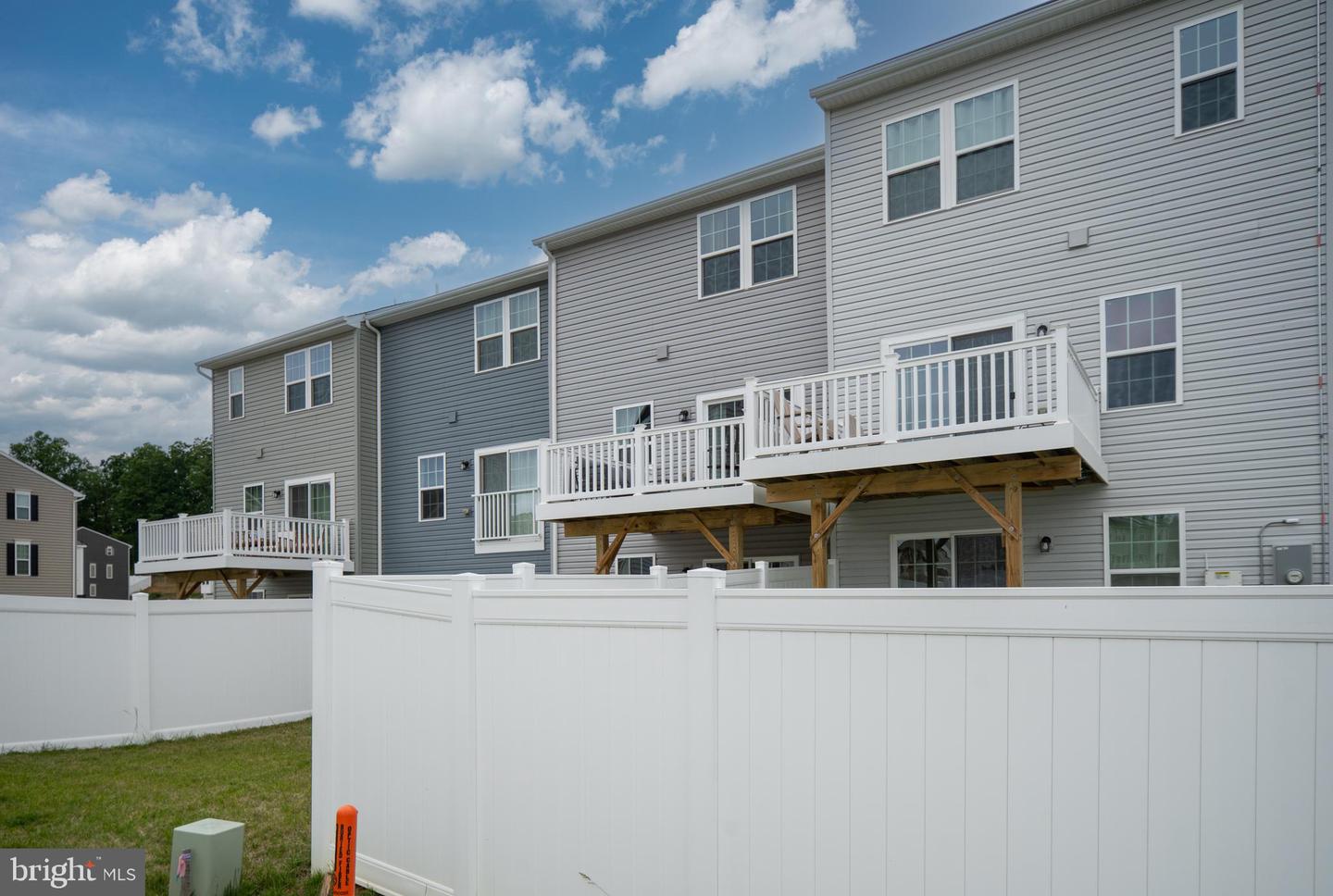 36062 COYOTE TRAIL, LOCUST GROVE, Virginia 22508, 3 Bedrooms Bedrooms, ,2 BathroomsBathrooms,Residential,For sale,36062 COYOTE TRAIL,VAOR2009782 MLS # VAOR2009782