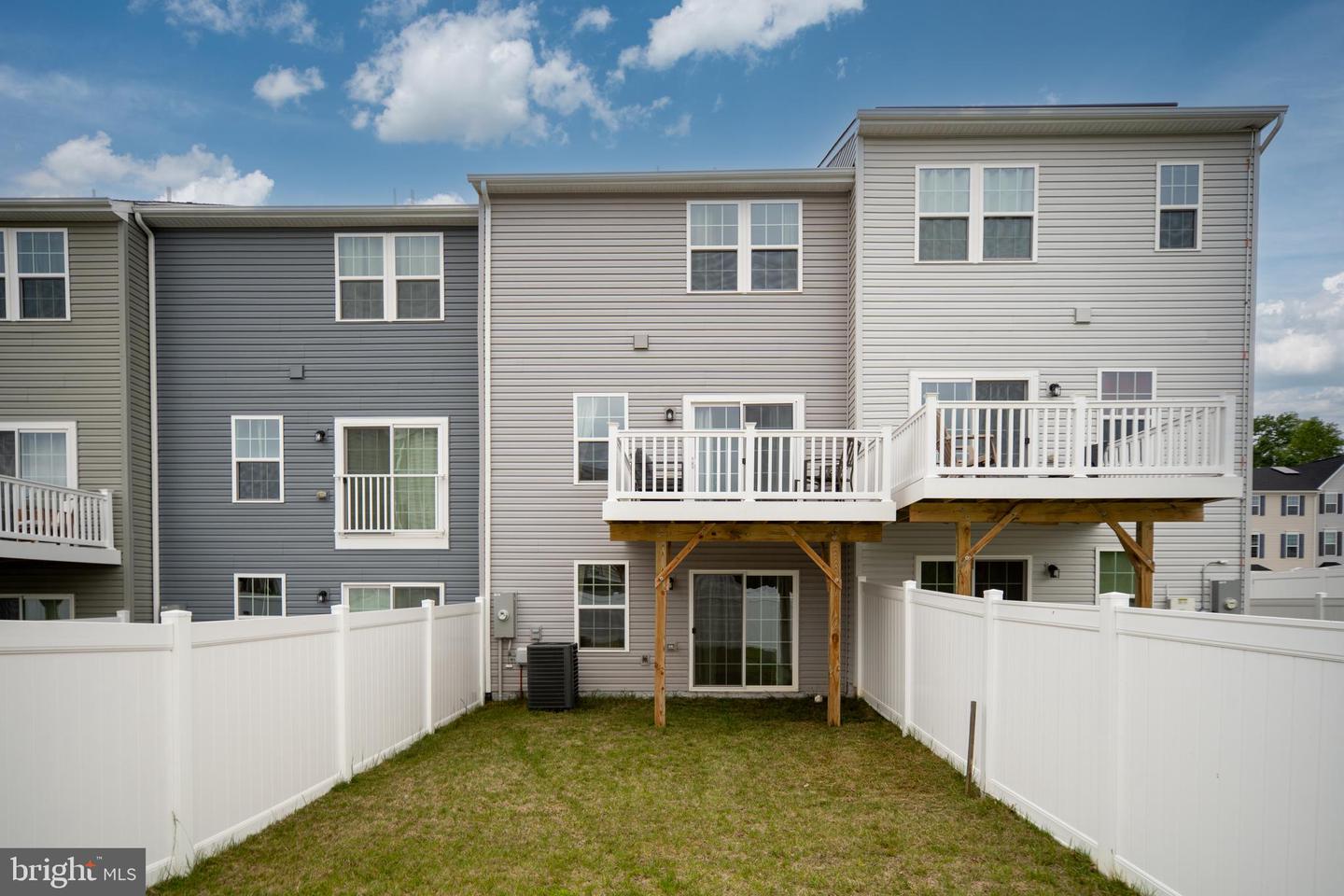36062 COYOTE TRAIL, LOCUST GROVE, Virginia 22508, 3 Bedrooms Bedrooms, ,2 BathroomsBathrooms,Residential,For sale,36062 COYOTE TRAIL,VAOR2009782 MLS # VAOR2009782