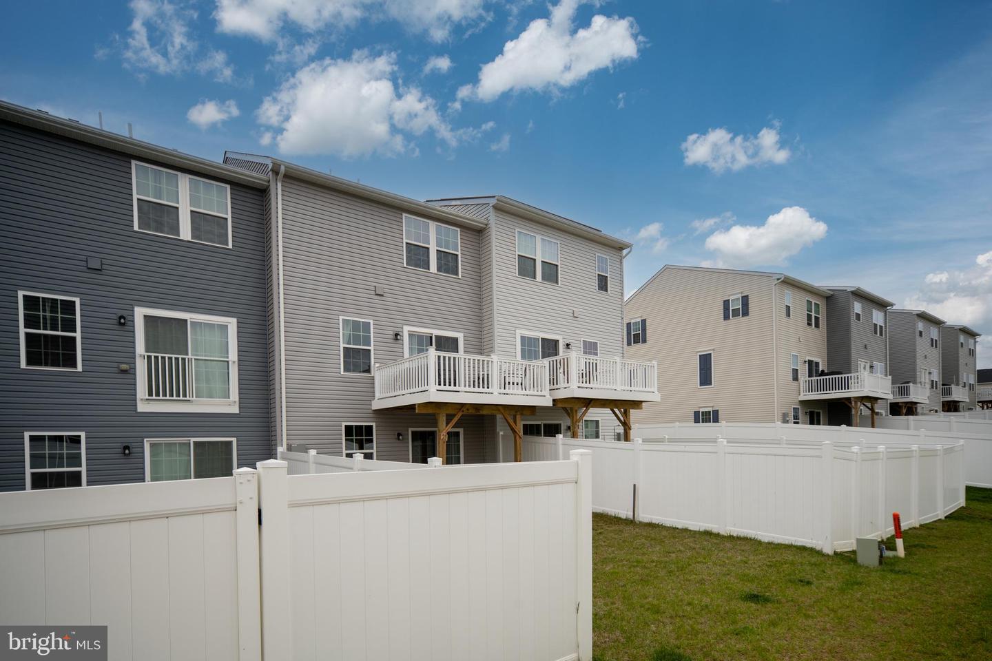 36062 COYOTE TRAIL, LOCUST GROVE, Virginia 22508, 3 Bedrooms Bedrooms, ,2 BathroomsBathrooms,Residential,For sale,36062 COYOTE TRAIL,VAOR2009782 MLS # VAOR2009782