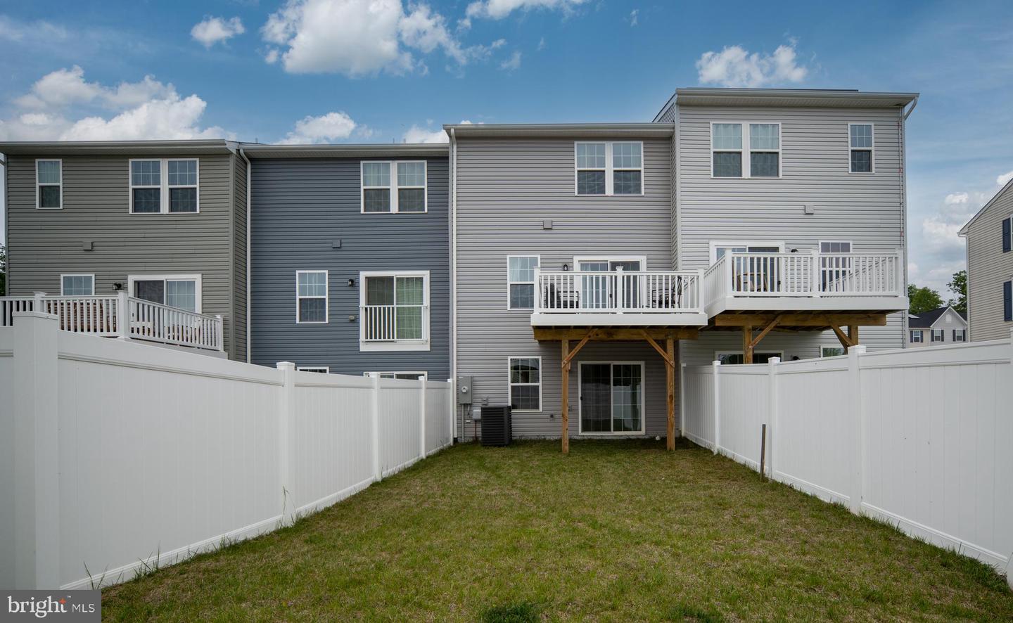 36062 COYOTE TRAIL, LOCUST GROVE, Virginia 22508, 3 Bedrooms Bedrooms, ,2 BathroomsBathrooms,Residential,For sale,36062 COYOTE TRAIL,VAOR2009782 MLS # VAOR2009782