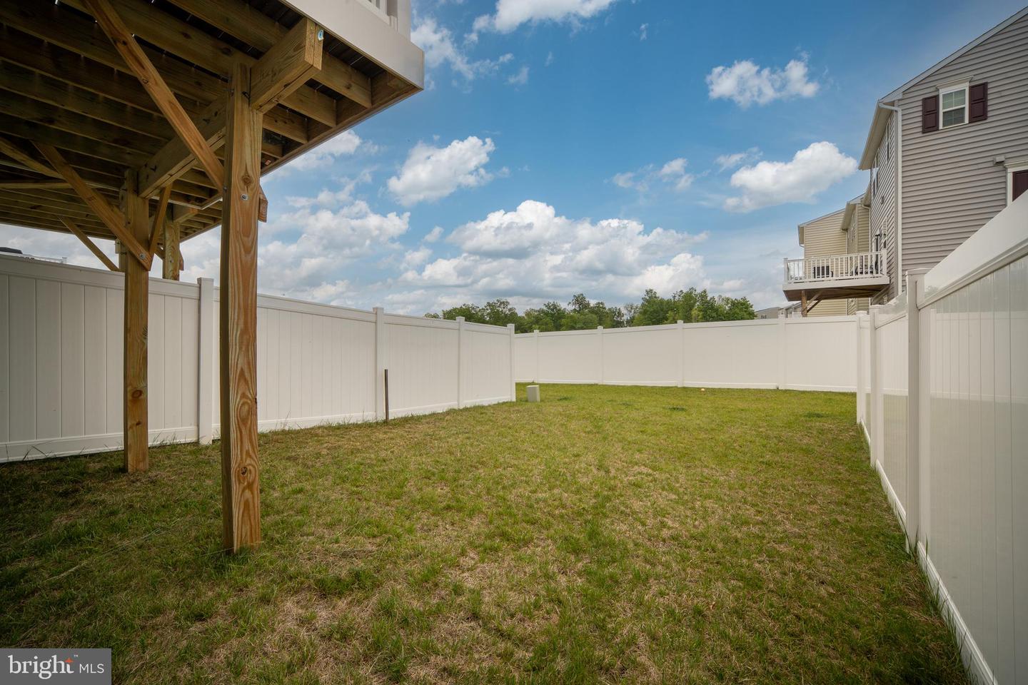 36062 COYOTE TRAIL, LOCUST GROVE, Virginia 22508, 3 Bedrooms Bedrooms, ,2 BathroomsBathrooms,Residential,For sale,36062 COYOTE TRAIL,VAOR2009782 MLS # VAOR2009782