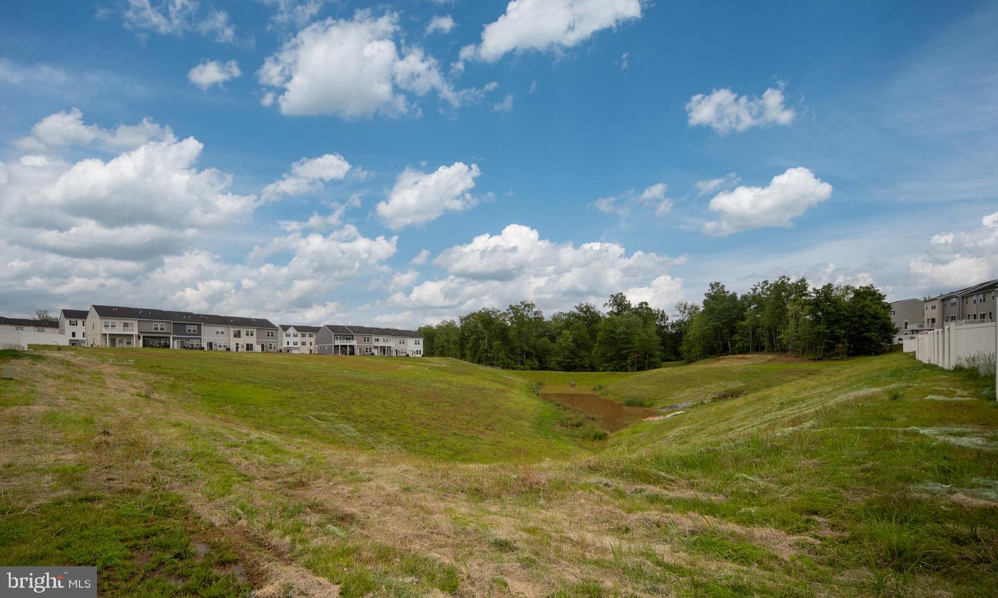 36062 COYOTE TRAIL, LOCUST GROVE, Virginia 22508, 3 Bedrooms Bedrooms, ,2 BathroomsBathrooms,Residential,For sale,36062 COYOTE TRAIL,VAOR2009782 MLS # VAOR2009782