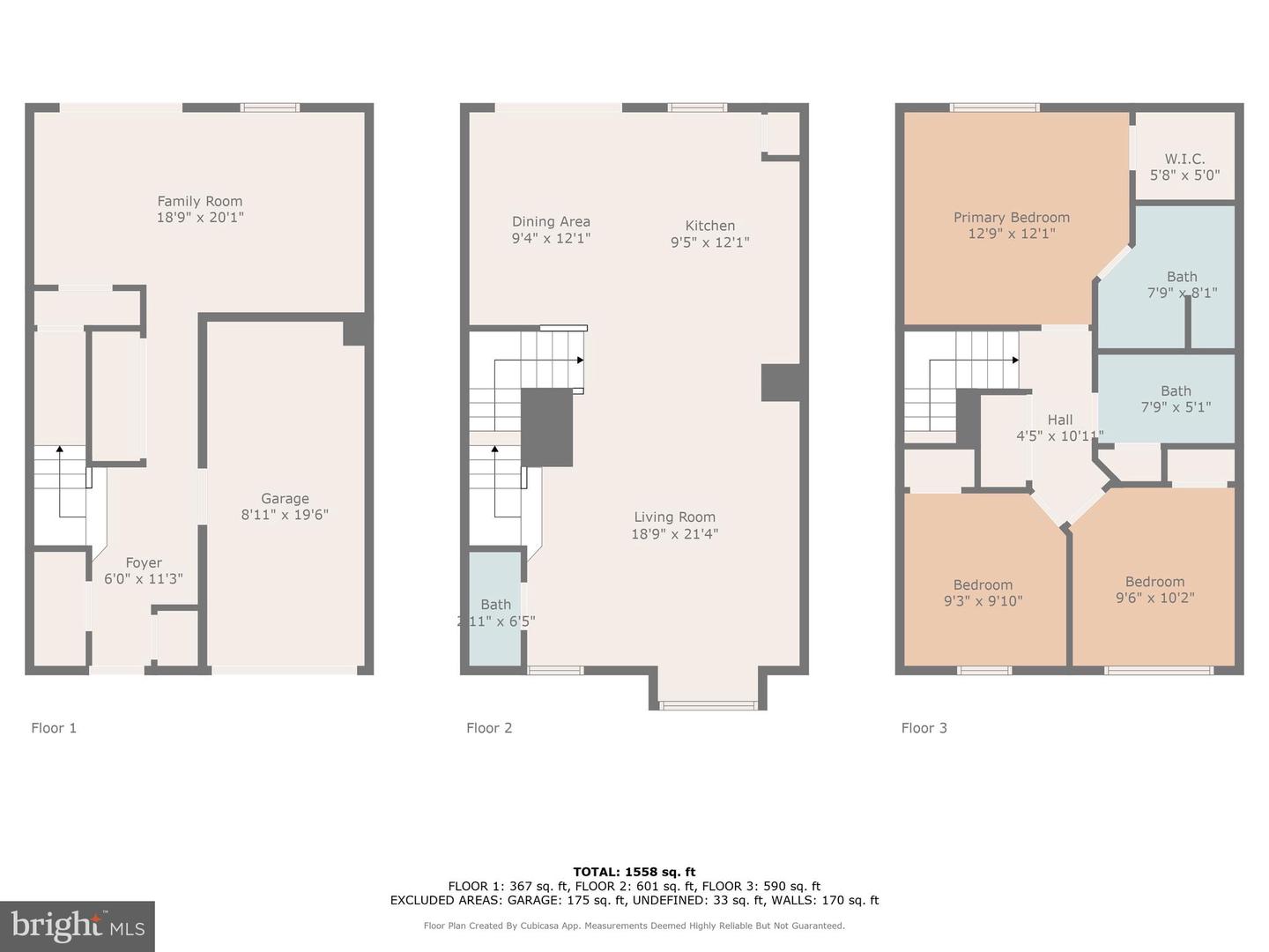 36062 COYOTE TRAIL, LOCUST GROVE, Virginia 22508, 3 Bedrooms Bedrooms, ,2 BathroomsBathrooms,Residential,For sale,36062 COYOTE TRAIL,VAOR2009782 MLS # VAOR2009782