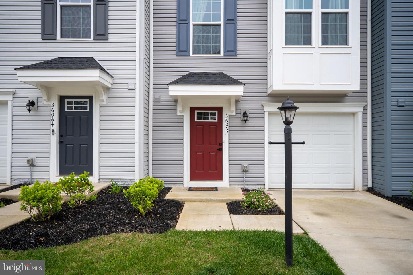 36062 COYOTE TRAIL, LOCUST GROVE, Virginia 22508, 3 Bedrooms Bedrooms, ,2 BathroomsBathrooms,Residential,For sale,36062 COYOTE TRAIL,VAOR2009782 MLS # VAOR2009782