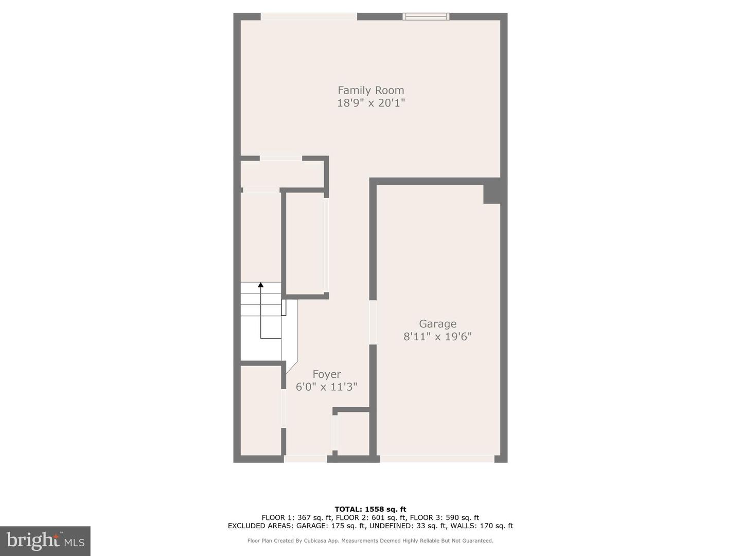 36062 COYOTE TRAIL, LOCUST GROVE, Virginia 22508, 3 Bedrooms Bedrooms, ,2 BathroomsBathrooms,Residential,For sale,36062 COYOTE TRAIL,VAOR2009782 MLS # VAOR2009782