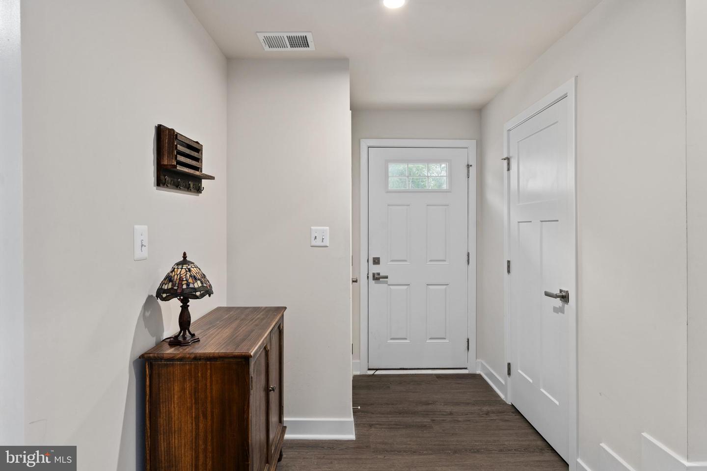 36062 COYOTE TRAIL, LOCUST GROVE, Virginia 22508, 3 Bedrooms Bedrooms, ,2 BathroomsBathrooms,Residential,For sale,36062 COYOTE TRAIL,VAOR2009782 MLS # VAOR2009782