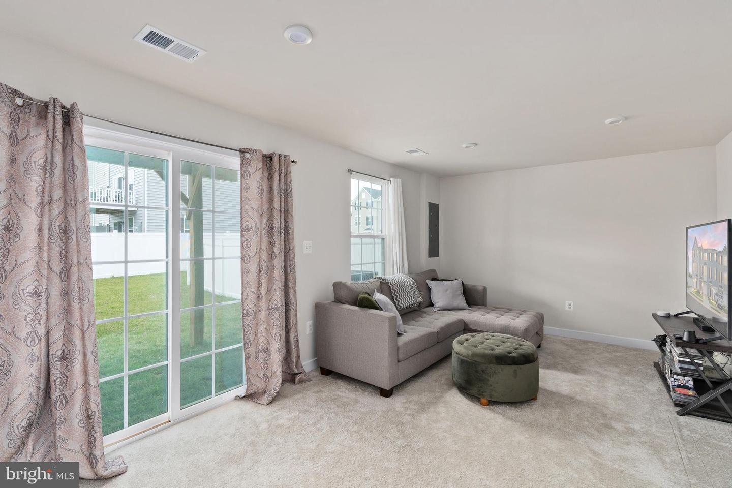 36062 COYOTE TRAIL, LOCUST GROVE, Virginia 22508, 3 Bedrooms Bedrooms, ,2 BathroomsBathrooms,Residential,For sale,36062 COYOTE TRAIL,VAOR2009782 MLS # VAOR2009782