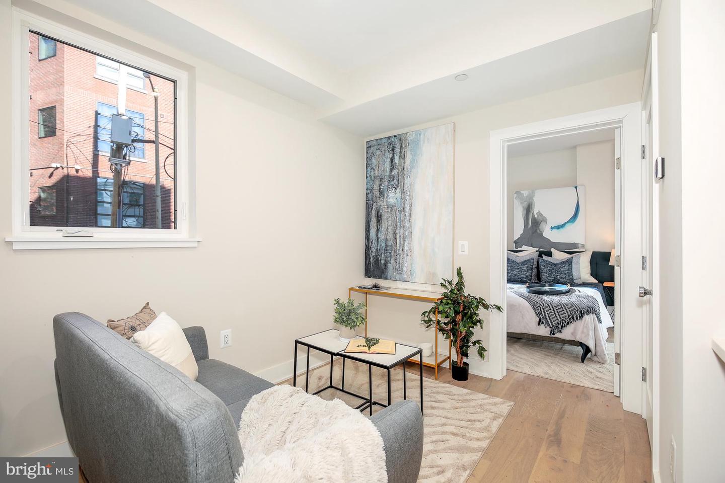 1421 SPRING RD NW #102, WASHINGTON, District Of Columbia 20010, 1 Bedroom Bedrooms, ,1 BathroomBathrooms,Residential,For sale,1421 SPRING RD NW #102,DCDC2203424 MLS # DCDC2203424