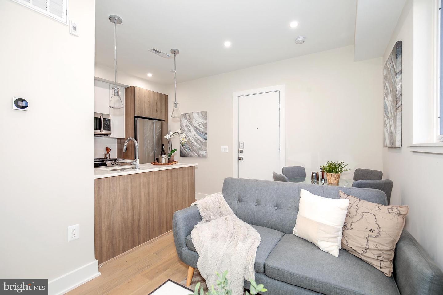 1421 SPRING RD NW #102, WASHINGTON, District Of Columbia 20010, 1 Bedroom Bedrooms, ,1 BathroomBathrooms,Residential,For sale,1421 SPRING RD NW #102,DCDC2203424 MLS # DCDC2203424