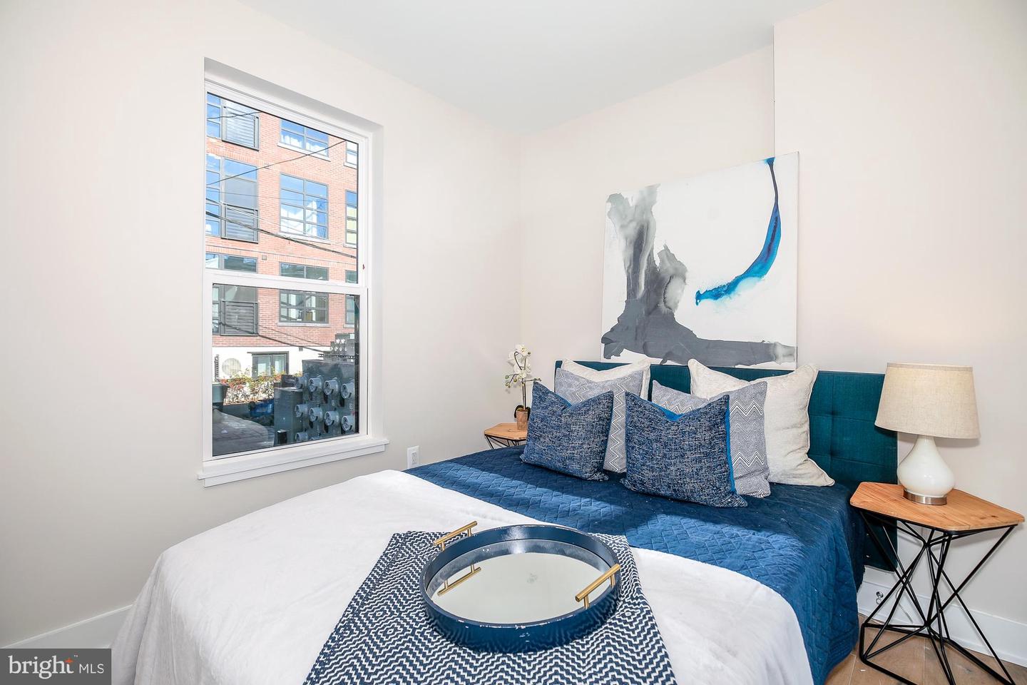 1421 SPRING RD NW #102, WASHINGTON, District Of Columbia 20010, 1 Bedroom Bedrooms, ,1 BathroomBathrooms,Residential,For sale,1421 SPRING RD NW #102,DCDC2203424 MLS # DCDC2203424