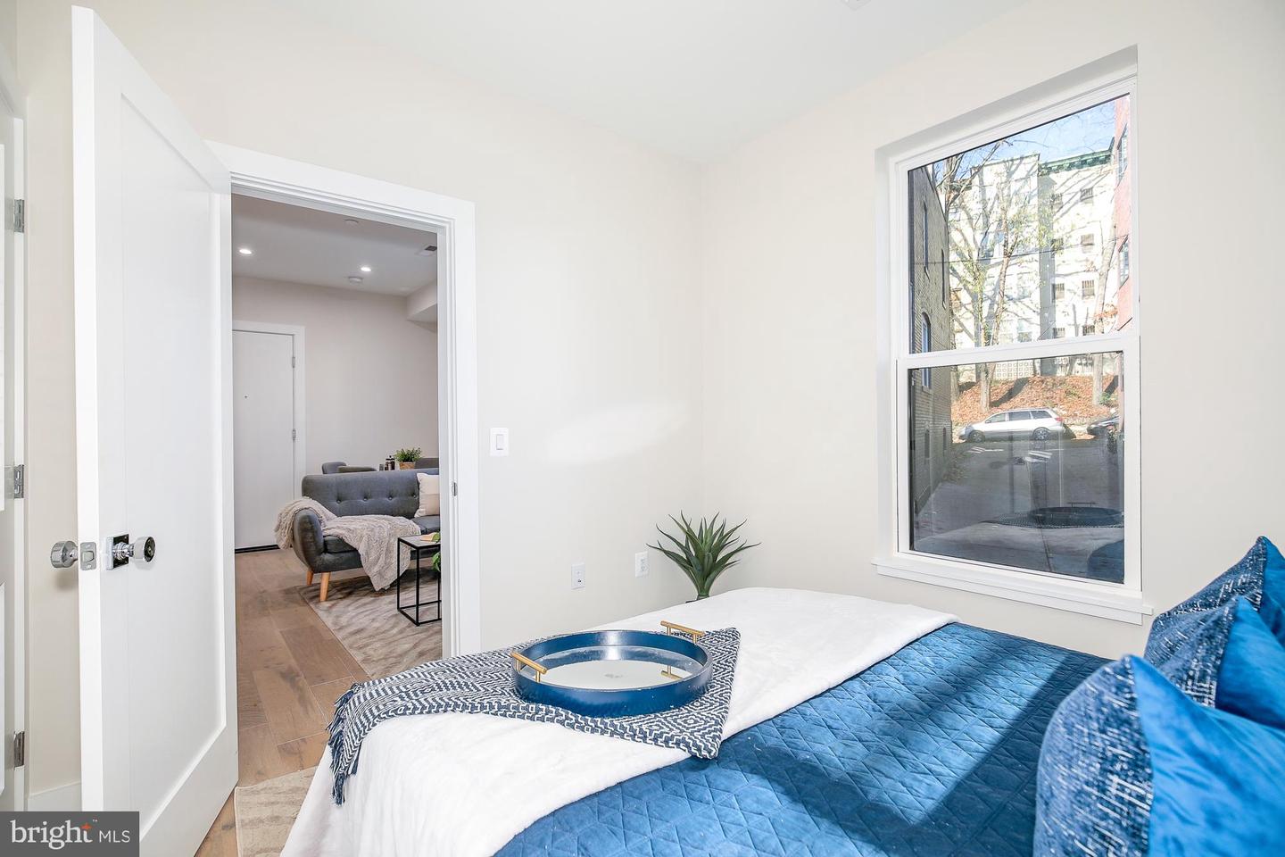 1421 SPRING RD NW #102, WASHINGTON, District Of Columbia 20010, 1 Bedroom Bedrooms, ,1 BathroomBathrooms,Residential,For sale,1421 SPRING RD NW #102,DCDC2203424 MLS # DCDC2203424