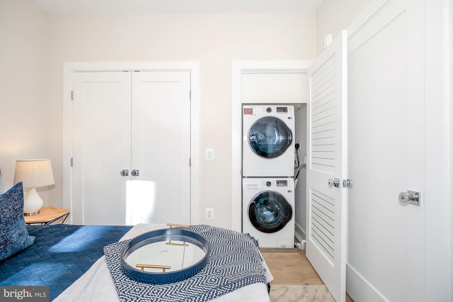 1421 SPRING RD NW #102, WASHINGTON, District Of Columbia 20010, 1 Bedroom Bedrooms, ,1 BathroomBathrooms,Residential,For sale,1421 SPRING RD NW #102,DCDC2203424 MLS # DCDC2203424