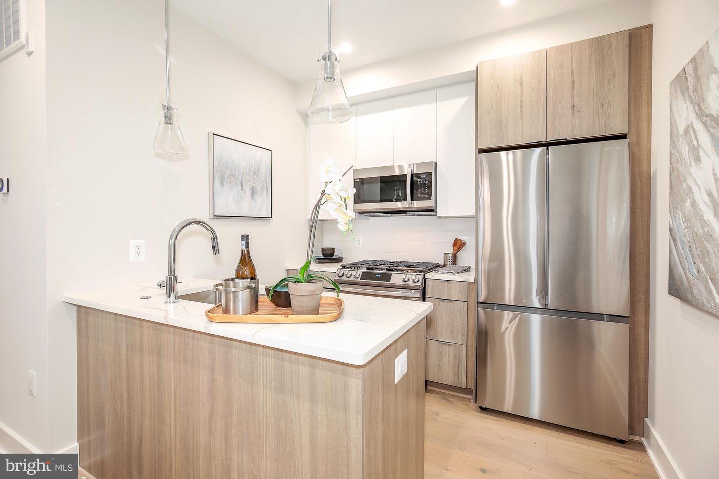 1421 SPRING RD NW #102, WASHINGTON, District Of Columbia 20010, 1 Bedroom Bedrooms, ,1 BathroomBathrooms,Residential,For sale,1421 SPRING RD NW #102,DCDC2203424 MLS # DCDC2203424