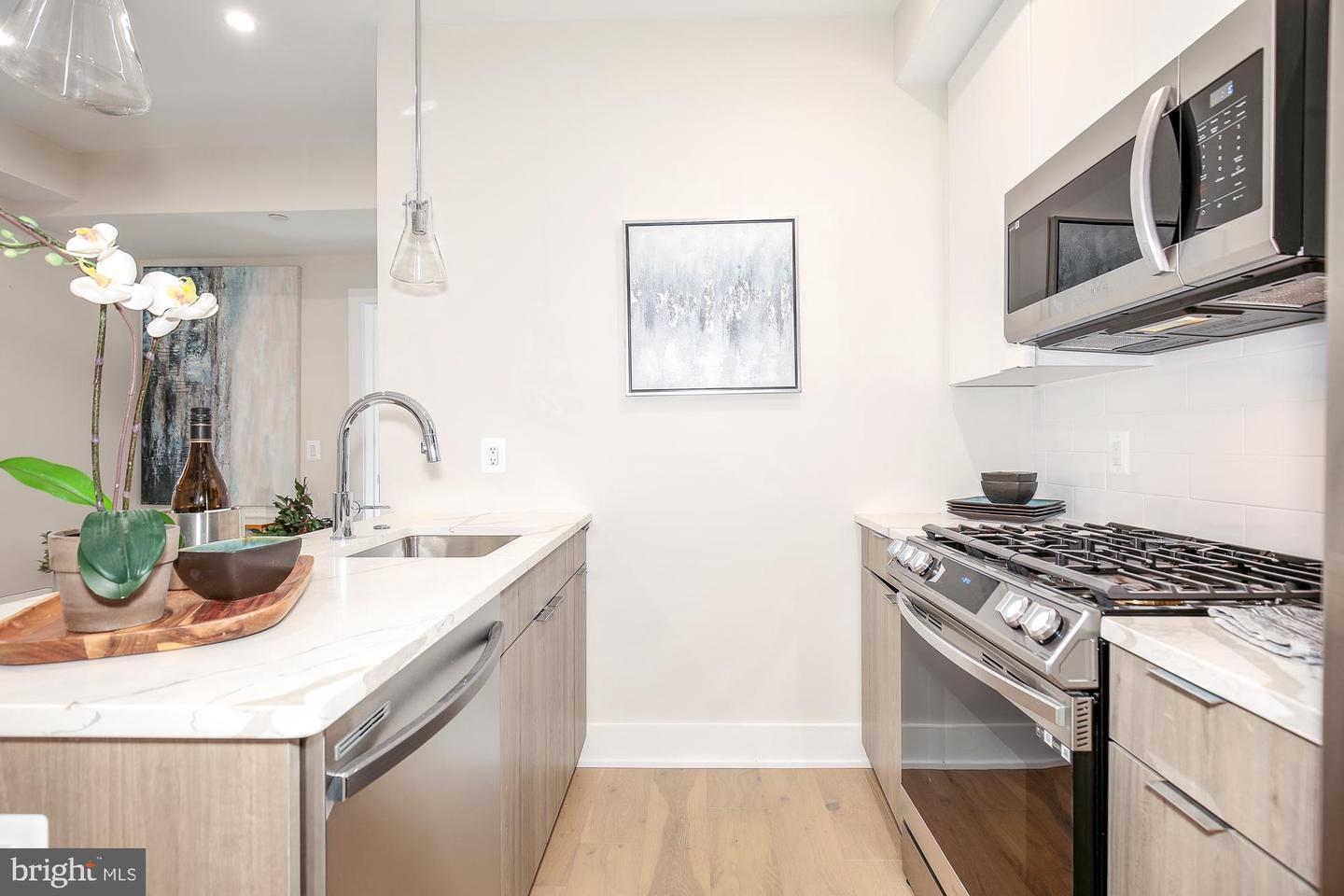 1421 SPRING RD NW #102, WASHINGTON, District Of Columbia 20010, 1 Bedroom Bedrooms, ,1 BathroomBathrooms,Residential,For sale,1421 SPRING RD NW #102,DCDC2203424 MLS # DCDC2203424