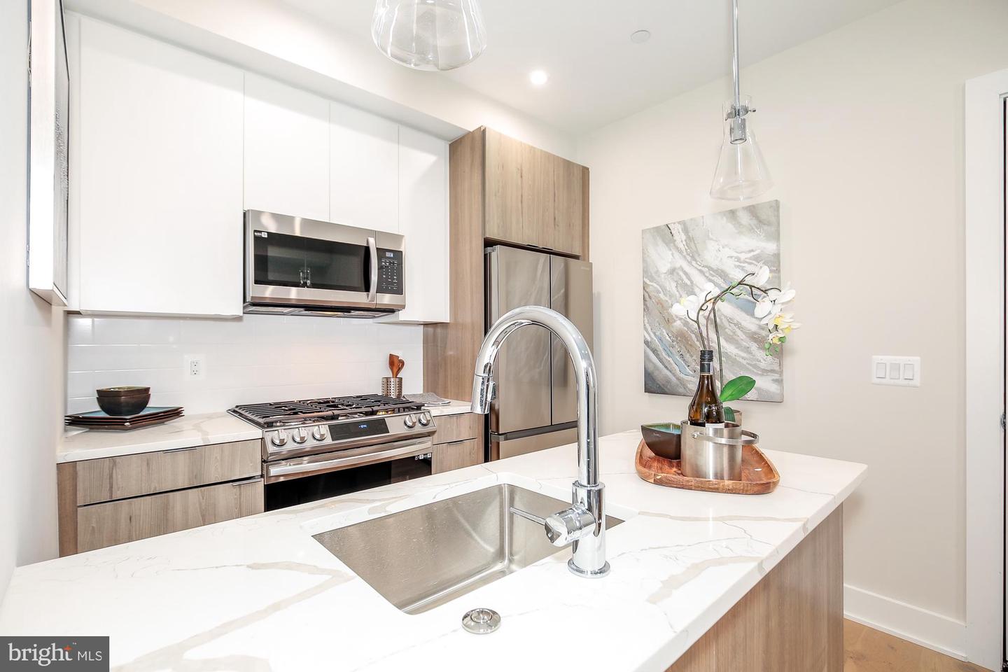 1421 SPRING RD NW #102, WASHINGTON, District Of Columbia 20010, 1 Bedroom Bedrooms, ,1 BathroomBathrooms,Residential,For sale,1421 SPRING RD NW #102,DCDC2203424 MLS # DCDC2203424