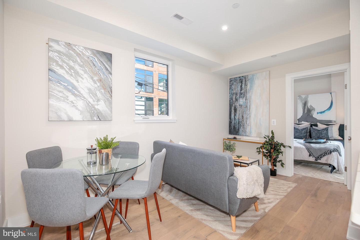 1421 SPRING RD NW #102, WASHINGTON, District Of Columbia 20010, 1 Bedroom Bedrooms, ,1 BathroomBathrooms,Residential,For sale,1421 SPRING RD NW #102,DCDC2203424 MLS # DCDC2203424