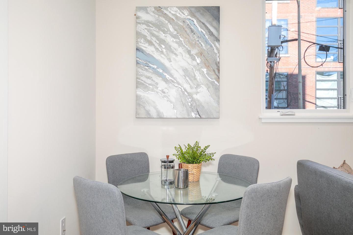 1421 SPRING RD NW #102, WASHINGTON, District Of Columbia 20010, 1 Bedroom Bedrooms, ,1 BathroomBathrooms,Residential,For sale,1421 SPRING RD NW #102,DCDC2203424 MLS # DCDC2203424