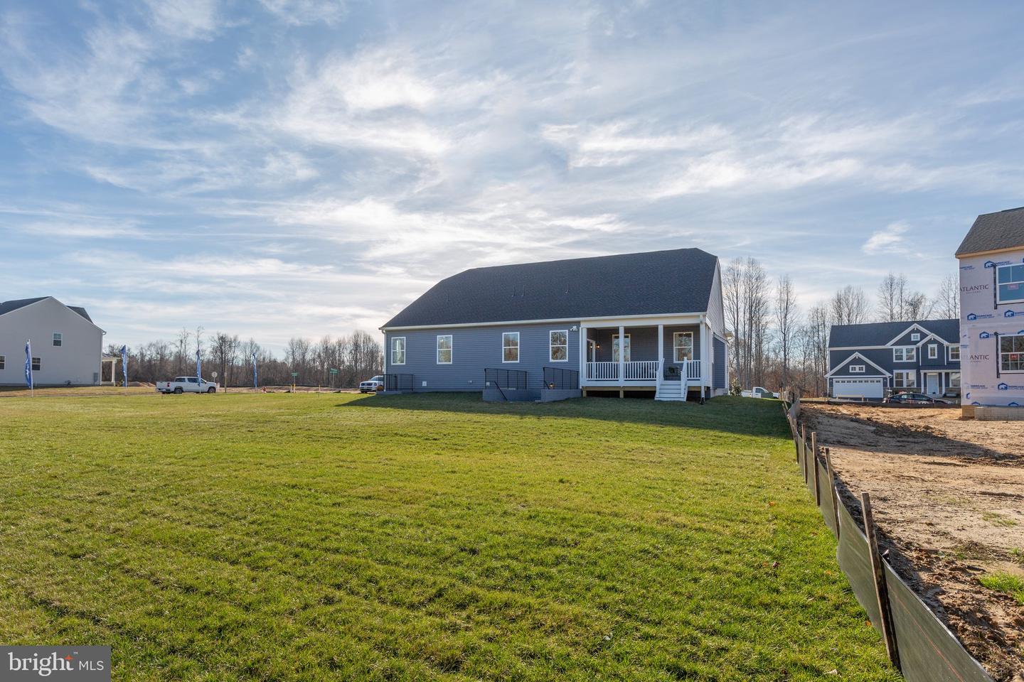 10103 N. STREAMVIEW CT, FREDERICKSBURG, Virginia 22408, 4 Bedrooms Bedrooms, ,3 BathroomsBathrooms,Residential,For sale,10103 N. STREAMVIEW CT,VASP2033590 MLS # VASP2033590